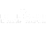 Hotel Kalken El Calafate