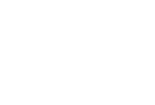 Magna Hoteles