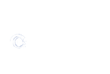 Costa Carilo Apartments
