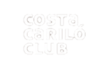 Costa Carilo Club